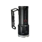 چراغ قوه اسمال سان مدل T276