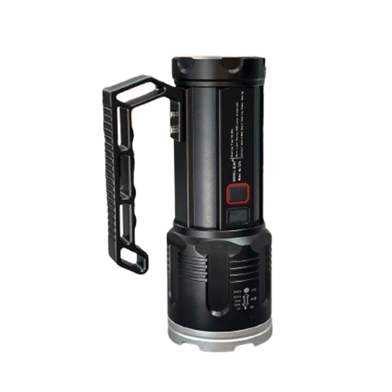 چراغ قوه اسمال سان مدل T276