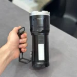 چراغ قوه اسمال سان مدل T276 - Image 3