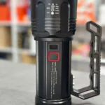 چراغ قوه اسمال سان مدل T276 - Image 4