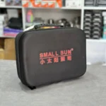 چراغ قوه اسمال سان مدل T276 - Image 7