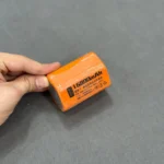 چراغ قوه اسمال سان مدل T276 - Image 6