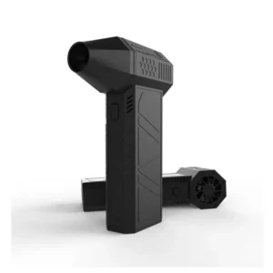 جت فن دمنده برند ویولنت ۱۰۰ هزار دور در دقیقه