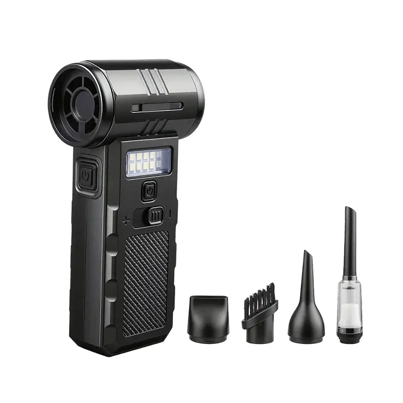 جت فن مکنده و دمنده ویولنت مدل F028