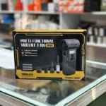 جت فن مکنده و دمنده ویولنت مدل F028 - Image 2