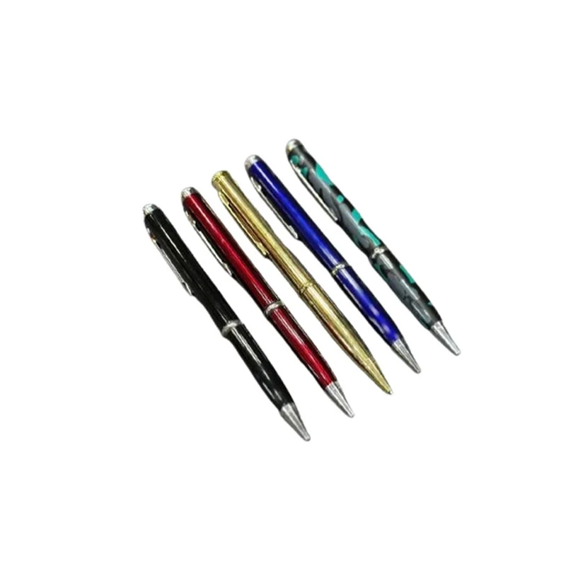 چاقو خودکاری دفاعی