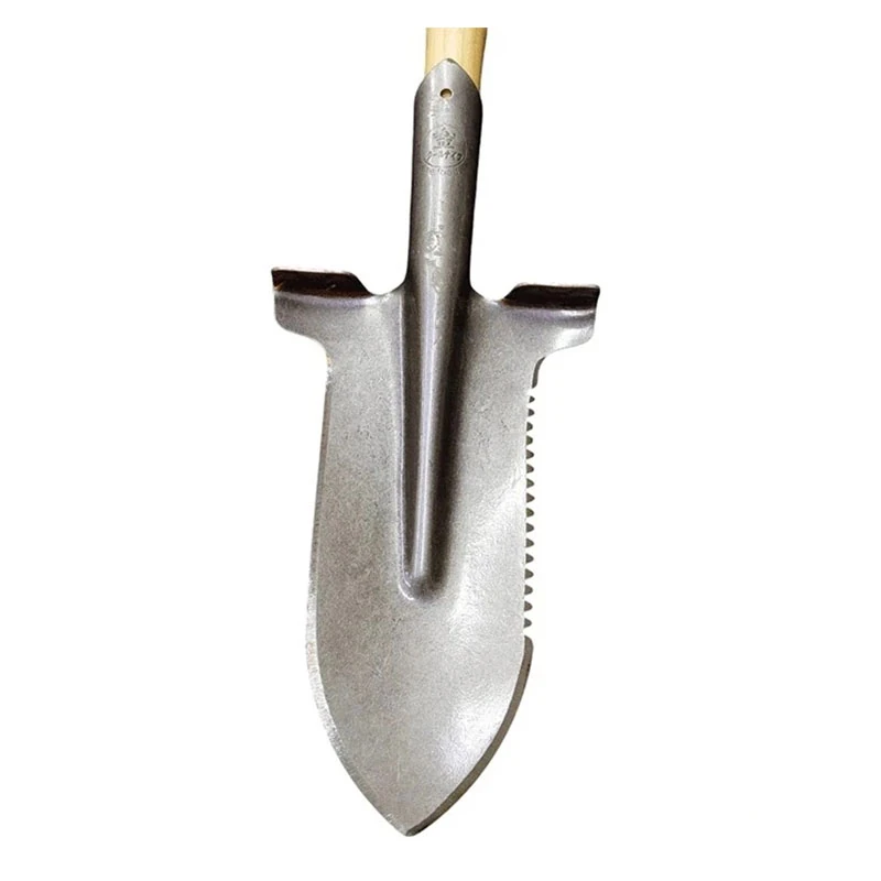 بیل حفاری ساخت ژاپن