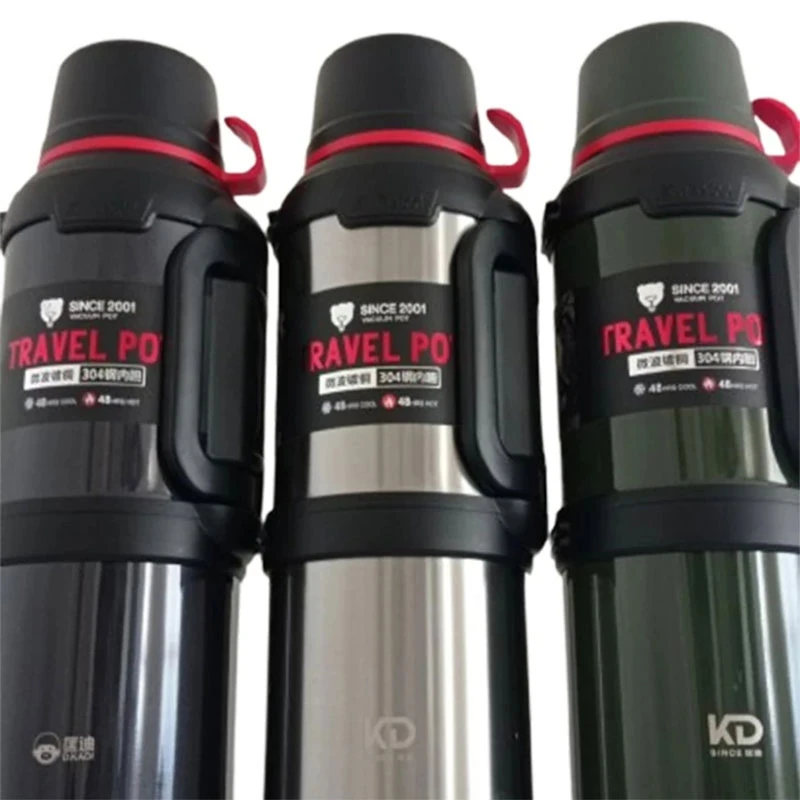 kd-brand-4-liter-flask (1) فلاسک ۴ لیتر برند KD