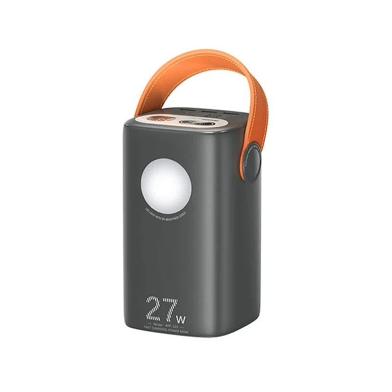 پاوربانک ۶۰ هزار ریمکس