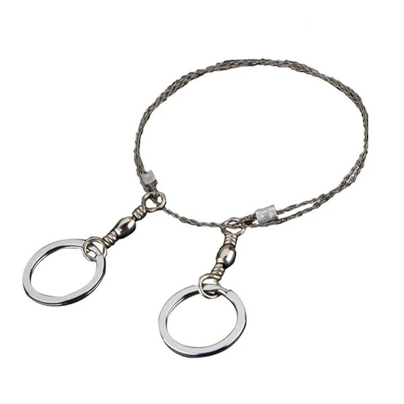 اره سیمی فولاد دسته استیل