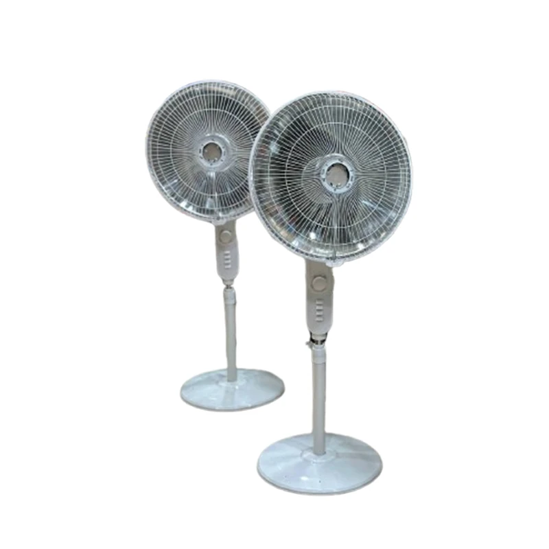 بخاری تابشی برقی