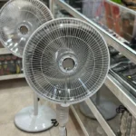 بخاری تابشی برقی - Image 2