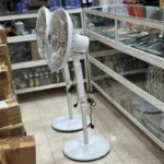 بخاری تابشی برقی - Image 4