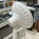 بخاری تابشی برقی - Image 5
