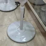 بخاری تابشی برقی - Image 6