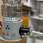 هیتر ژاپنی دوکاره - Image 2