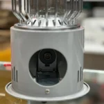 هیتر ژاپنی دوکاره - Image 4