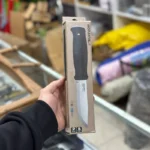 کارد برند موراکینو ساخت سوئد - Image 10