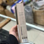 کارد برند موراکینو ساخت سوئد - Image 9