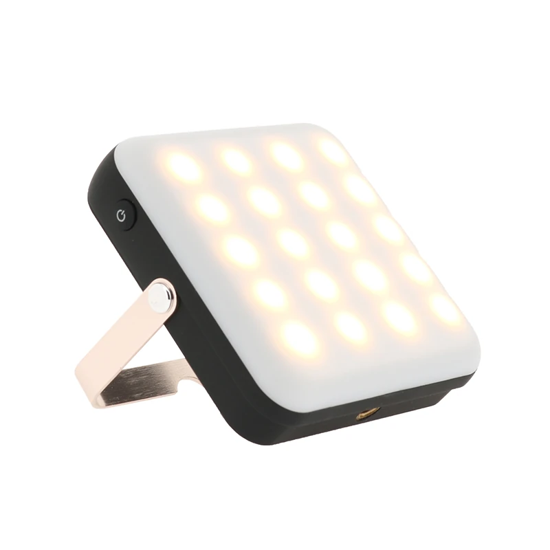 پروژوکتور شارژی اسمال سان