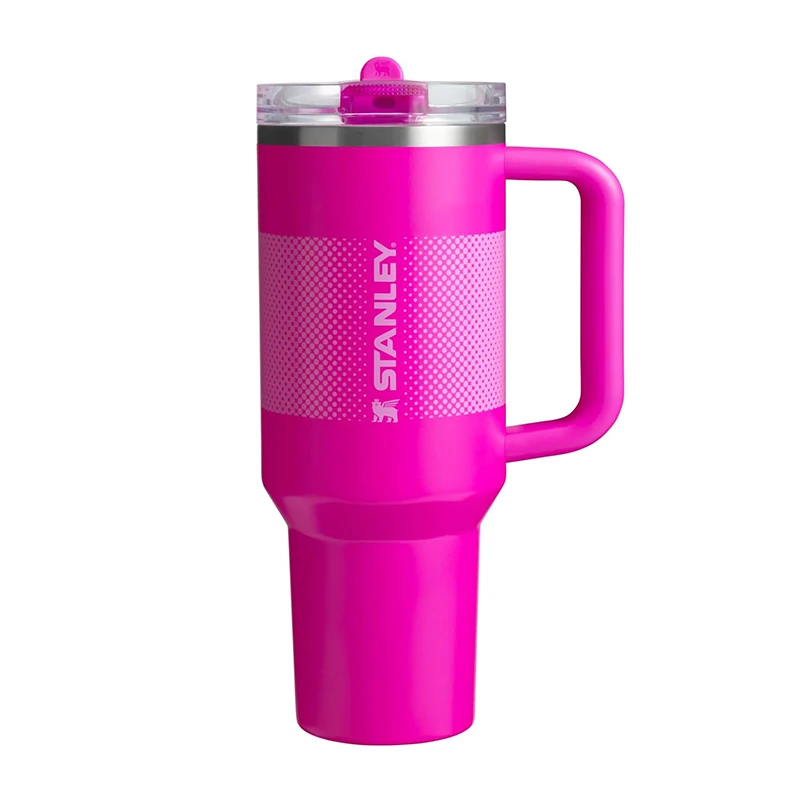 Stanley 1180 American CC (1) استنلی ۱/۱۸۰ سیسی آمریکایی