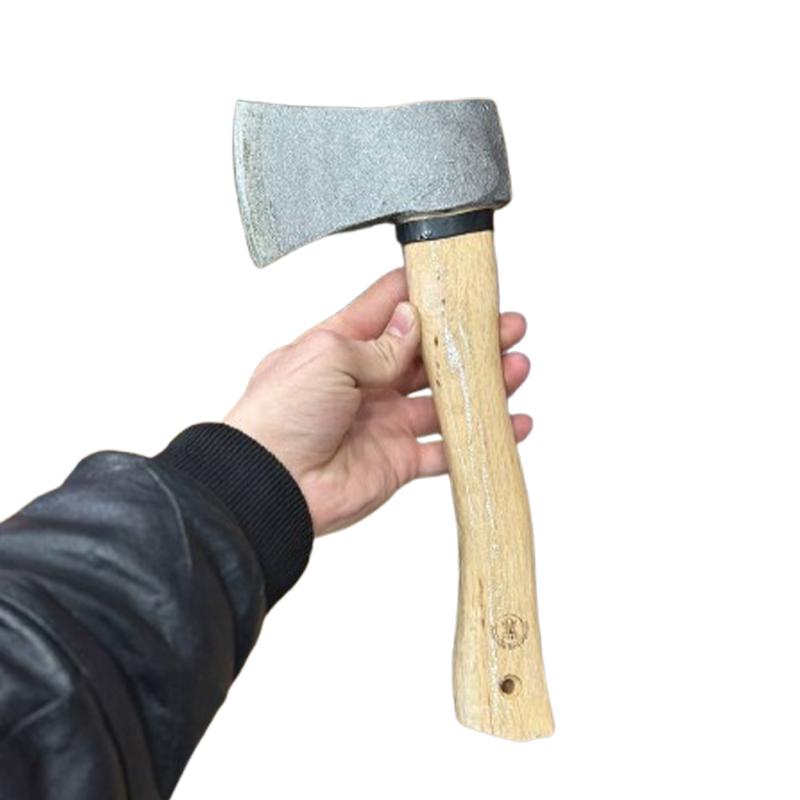 تیغه فولاد سفید پرس ساخت ژاپن