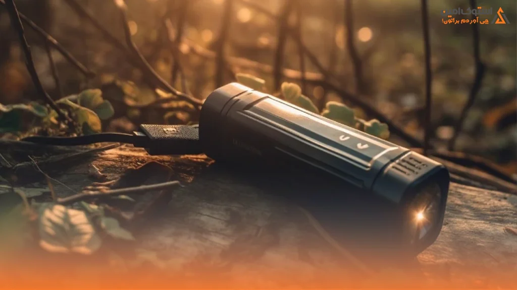 دلیل ضروریت چراغ قوه برای کوهنوردی چیست؟