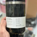 فلاسک استنلی آمریکایی به ضمانت اورجینال و حک شده - Image 8