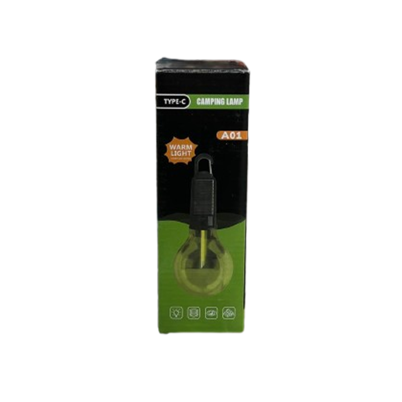 solar-rechargeable-edison-bulb (2) لامپ ادیسونی خورشیدی شارژی