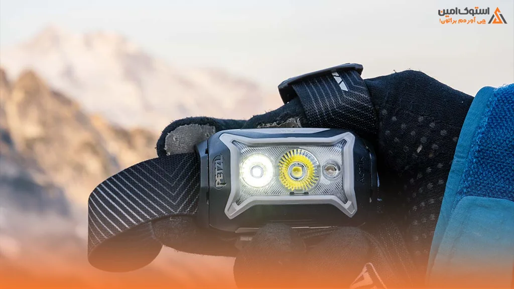 کاربردهای اضافی