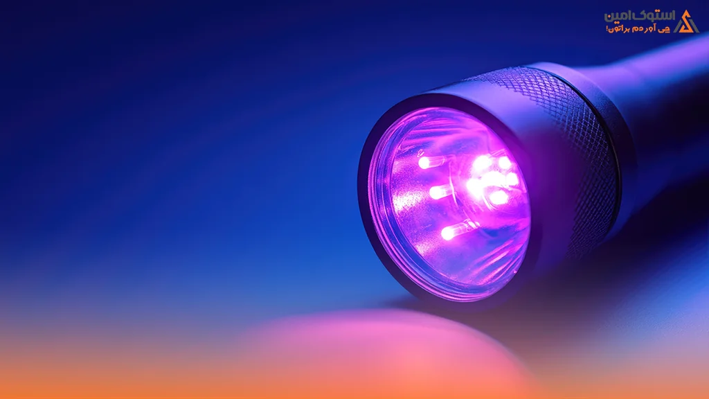 افزایش طول عمر فرش و مبلمان