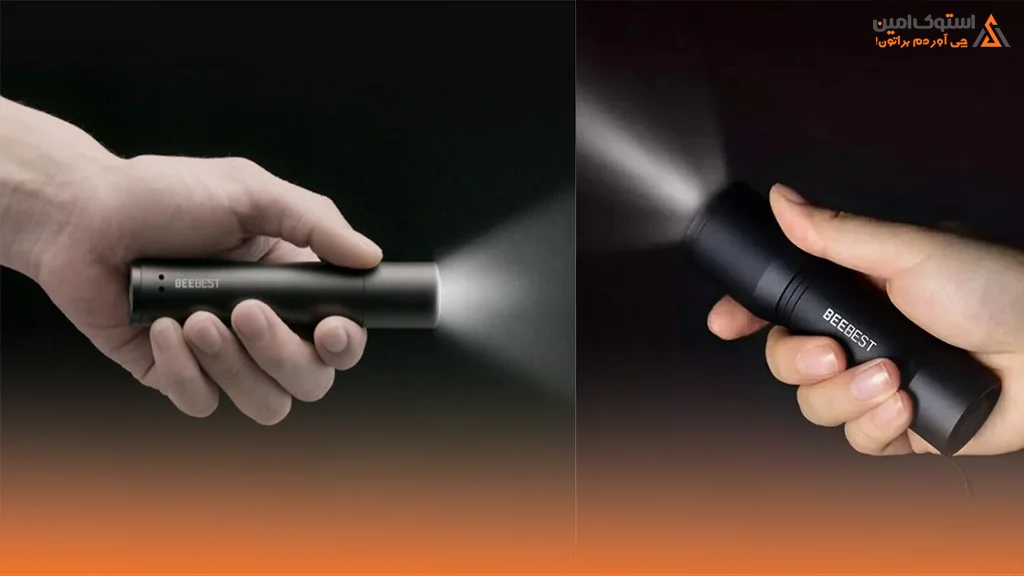 سبک‌وزن بودن: رازی برای حمل آسان در مسیرهای طولانی