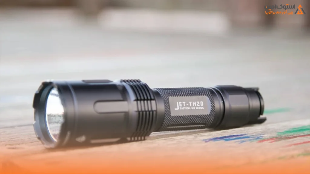 بررسی چراغ قوه اسمال سان و اینکه چرا محبوب است؟