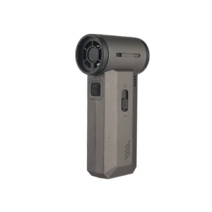 جت فن مکنده و دمنده ویولنت f027