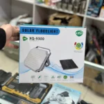 پروژوکتور شارژی خورشیدی اسمال سان - Image 6