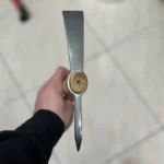 کلنگ سنگ شکن ژاپنی - Image 2