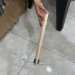 کلنگ سنگ شکن ژاپنی - Image 4