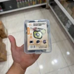 چراغ پیشانی اسمال سان مدل 826 - Image 5