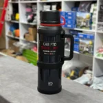 فلاسک وکیوم ۴ لیتر برند سیف - Image 5