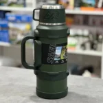 فلاسک وکیوم 2 لیتر برند سیف - Image 4