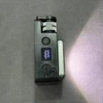 چراغ کمپینگ مدل XY-203 - Image 5