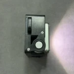 چراغ کمپینگ مدل XY-203 - Image 6