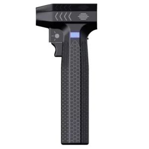 جت فن دمنده و مکنده سایز بزرگ فوق قدرتی برند زینگارو مدل ZY-1200