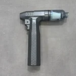 جت فن دمنده و مکنده سایز بزرگ فوق قدرتی برند زینگارو مدل ZY-1200 - Image 2
