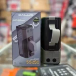 پاوربانک 55 هزار کالوس مدل FAST-E55 max - Image 4