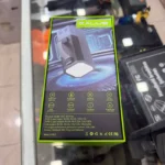 پاوربانک 55 هزار کالوس مدل FAST-E55 max - Image 5