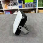 پرژکتور 100 ساعته اسمال سان مدل C12L - Image 3
