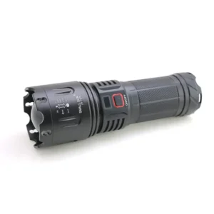 چراغ قوه اسمال سان مدل zy-T275