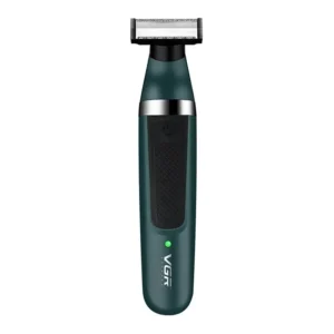 ماشین اصلاح و شیور مدل V-393 وی جی ار