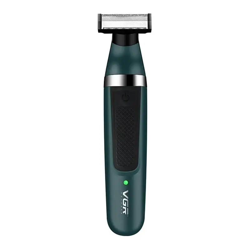 ماشین اصلاح و شیور مدل V-393 وی جی ار